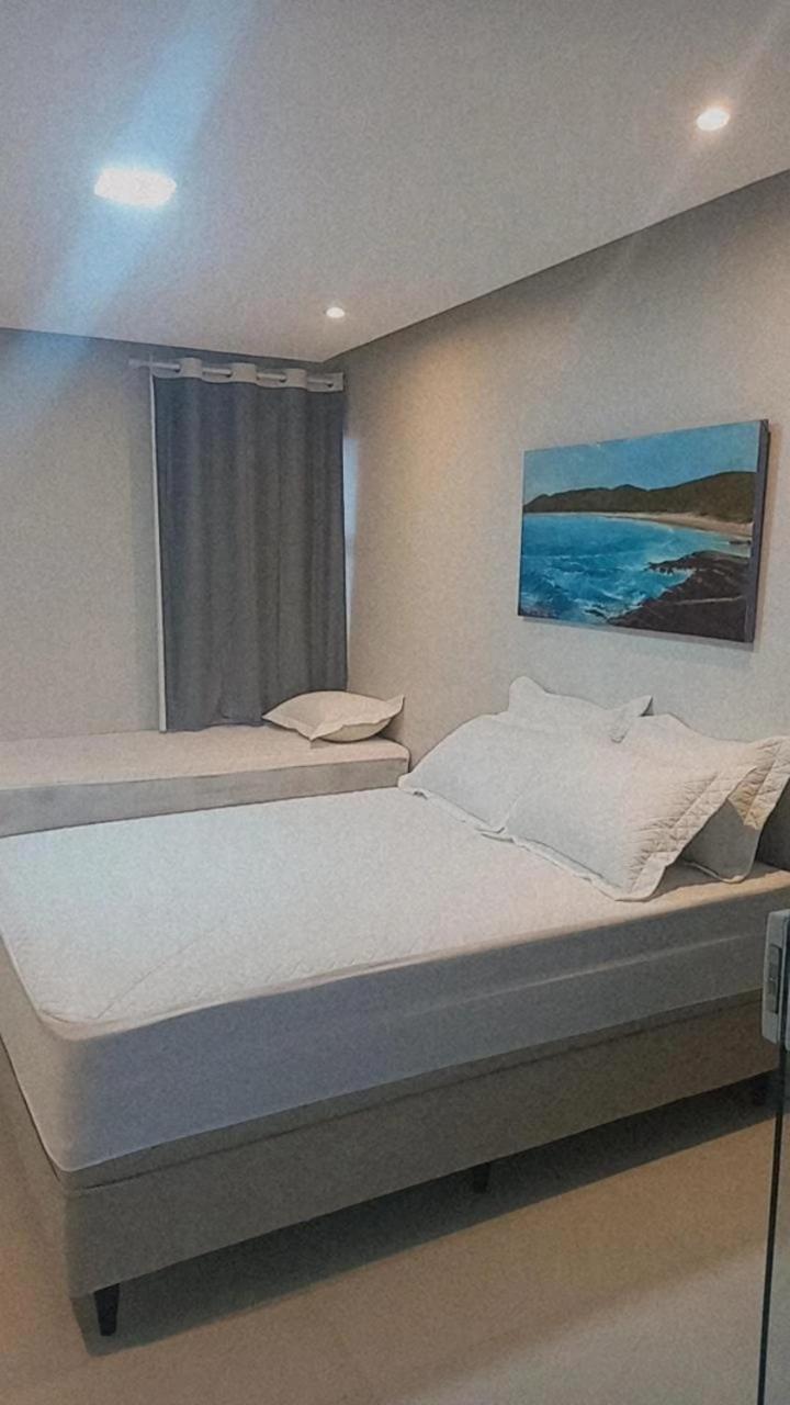 Phison Inn Cabo Frio