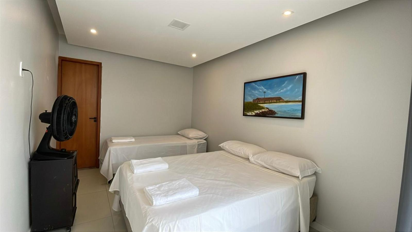 Phison Inn Cabo Frio