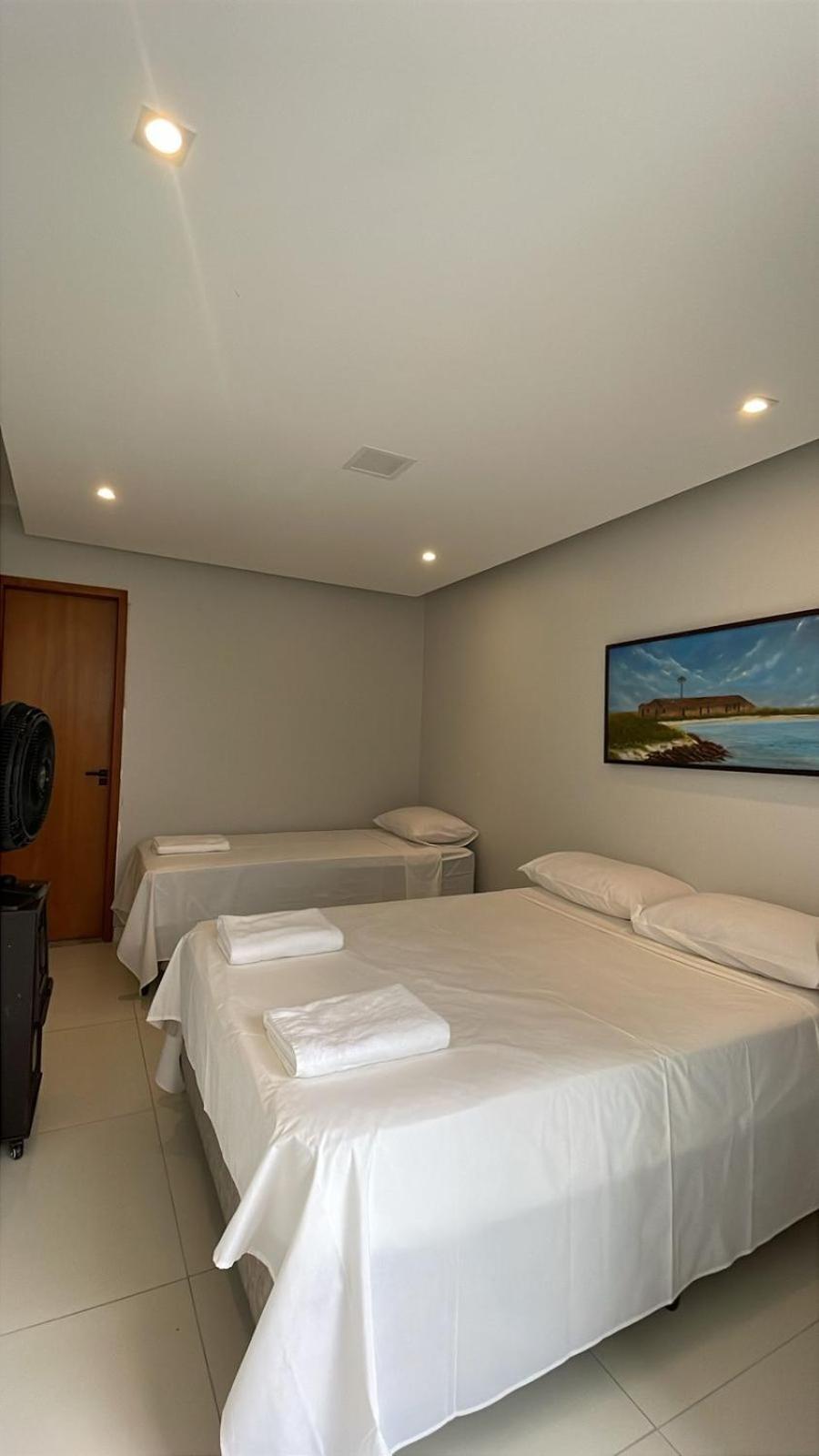 Inn Phison Cabo Frio