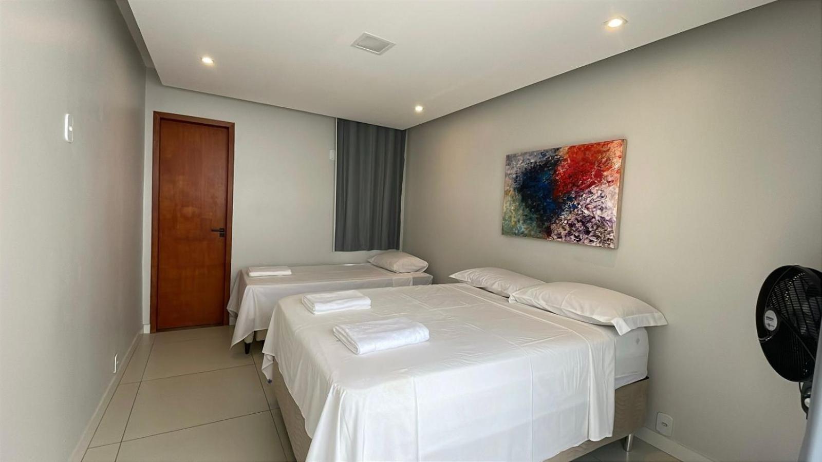 Inn Phison