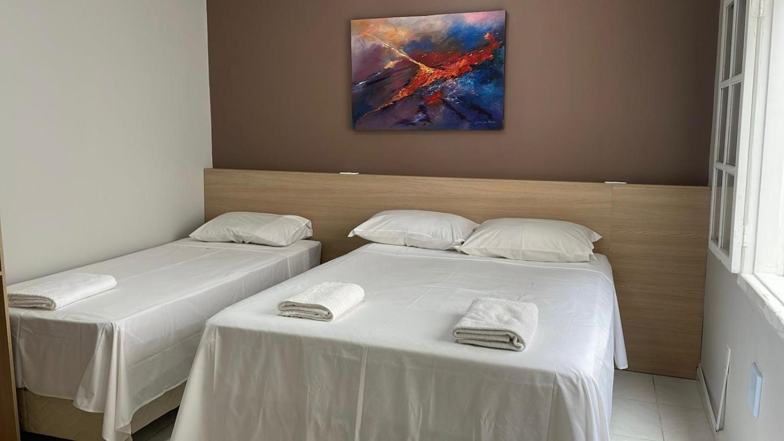 Inn Phison *