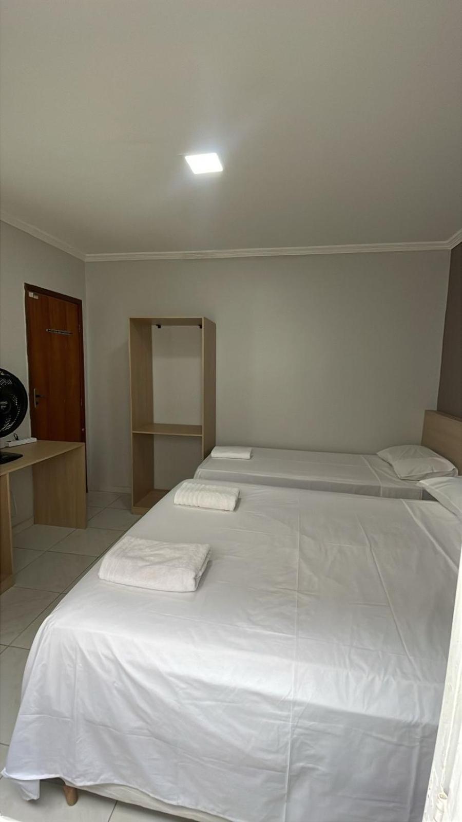 Phison Inn Cabo Frio