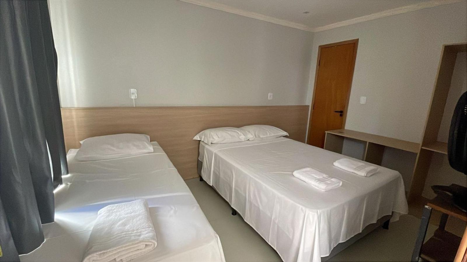Inn Phison Cabo Frio