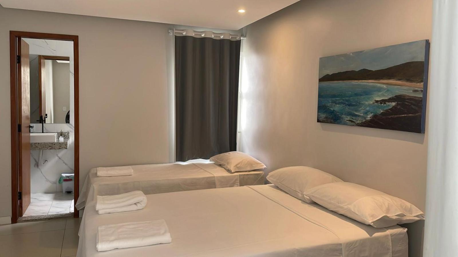 Inn Phison