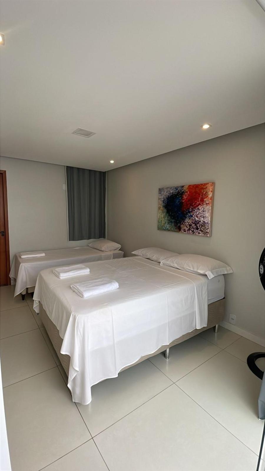 Phison Cabo Frio