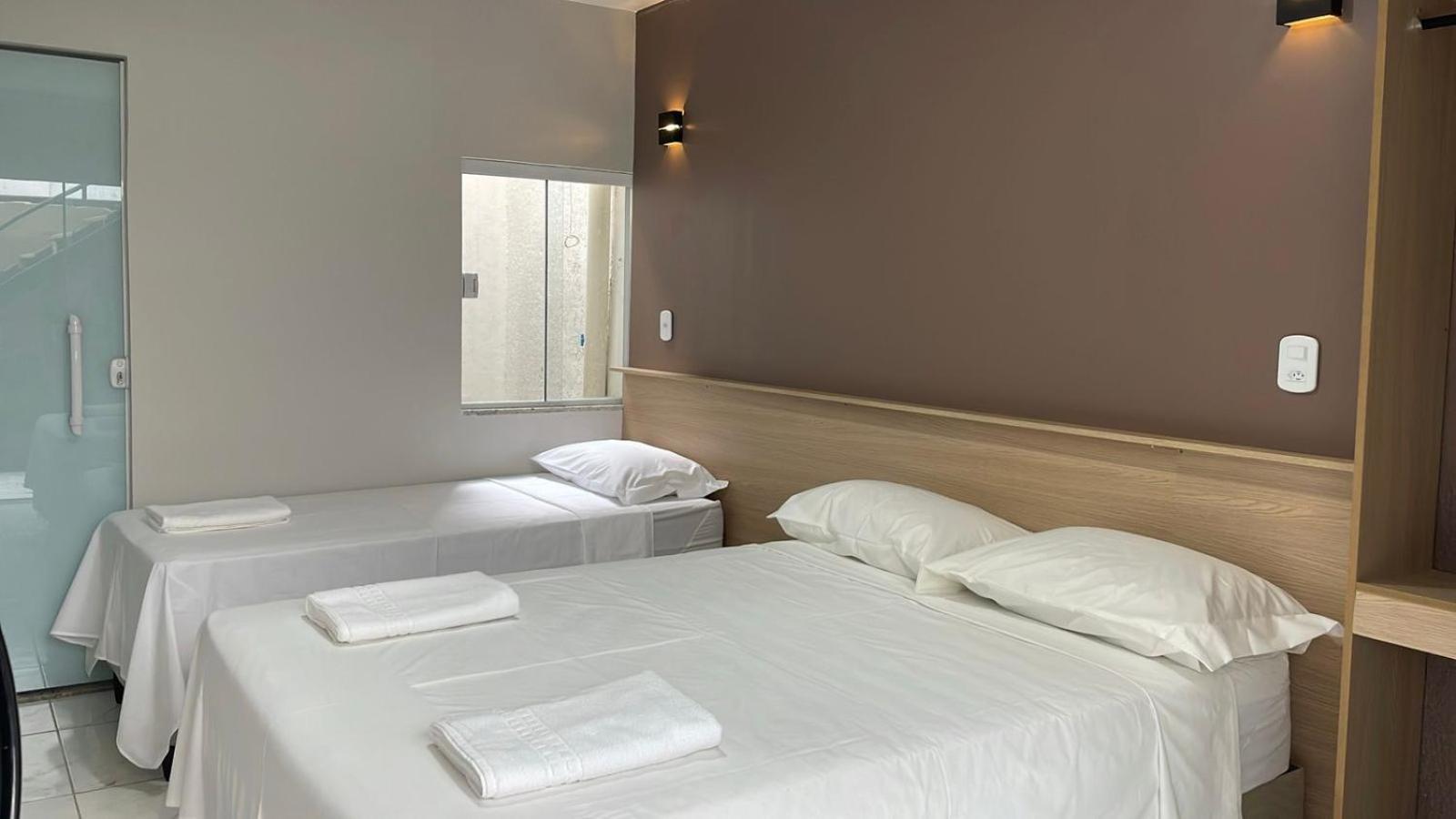 Inn Phison